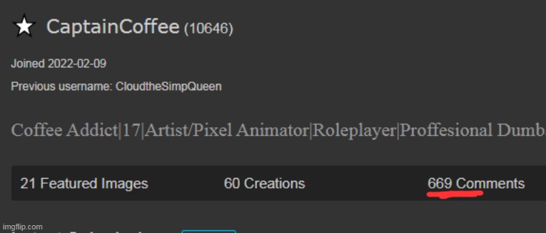 Ayo. (this is old) | made w/ Imgflip meme maker