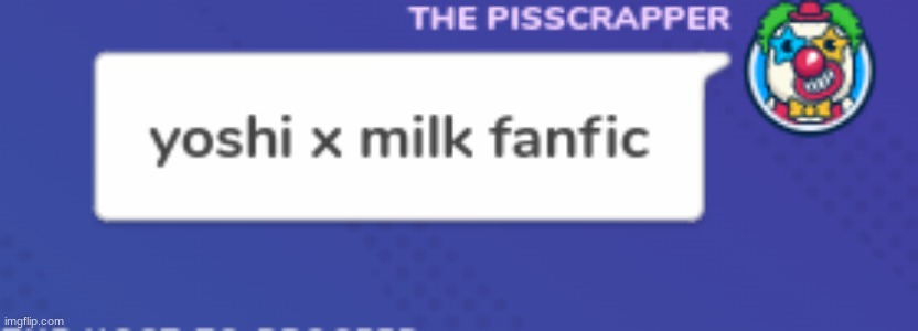 AYO WTF | made w/ Imgflip meme maker