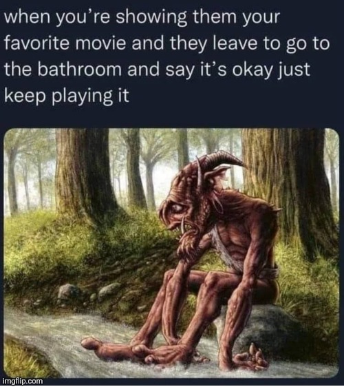 image tagged in funny memes | made w/ Imgflip meme maker