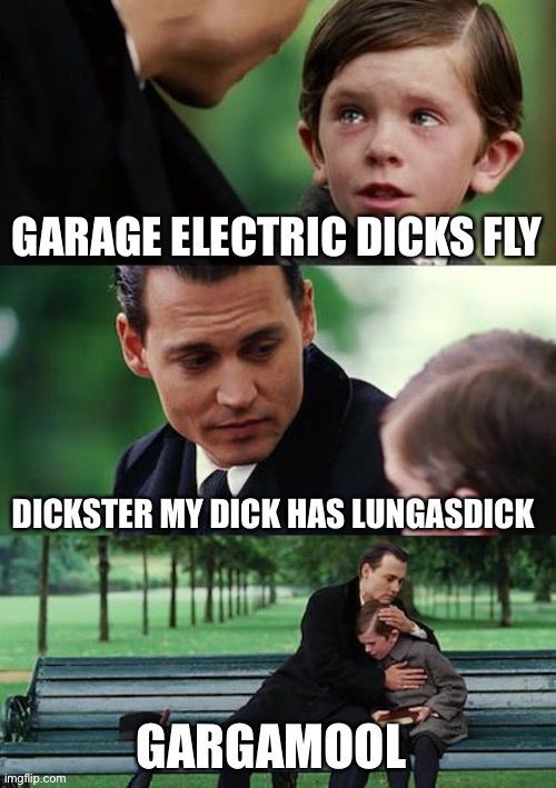 Rick | image tagged in dick | made w/ Imgflip meme maker