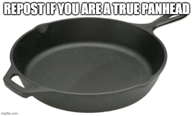 I'll let your shared braincell try to figure this one out on your own | made w/ Imgflip meme maker