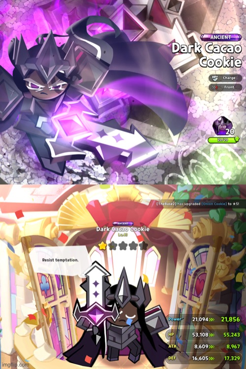 n o w a y | made w/ Imgflip meme maker