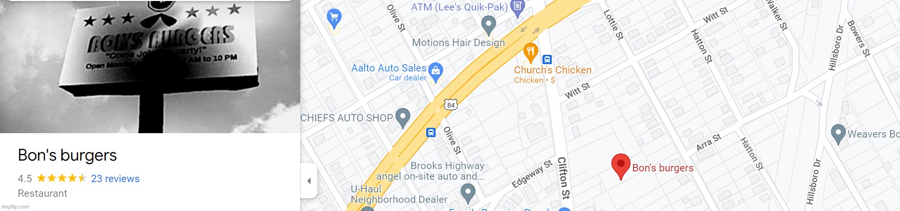 I'm sorry what- | made w/ Imgflip meme maker