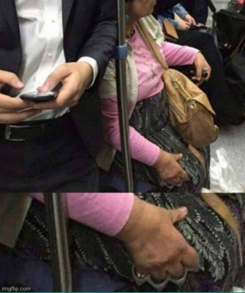 image tagged in funny memes | made w/ Imgflip meme maker