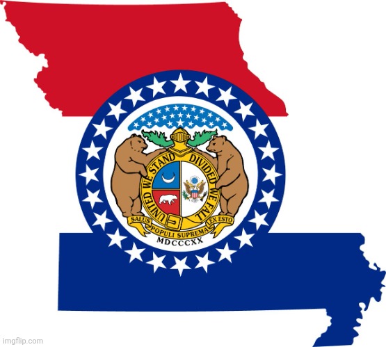 missouri | image tagged in missouri | made w/ Imgflip meme maker