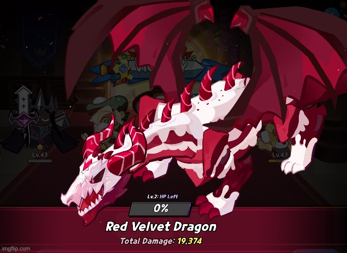 yo i actually defeated him myself- | made w/ Imgflip meme maker