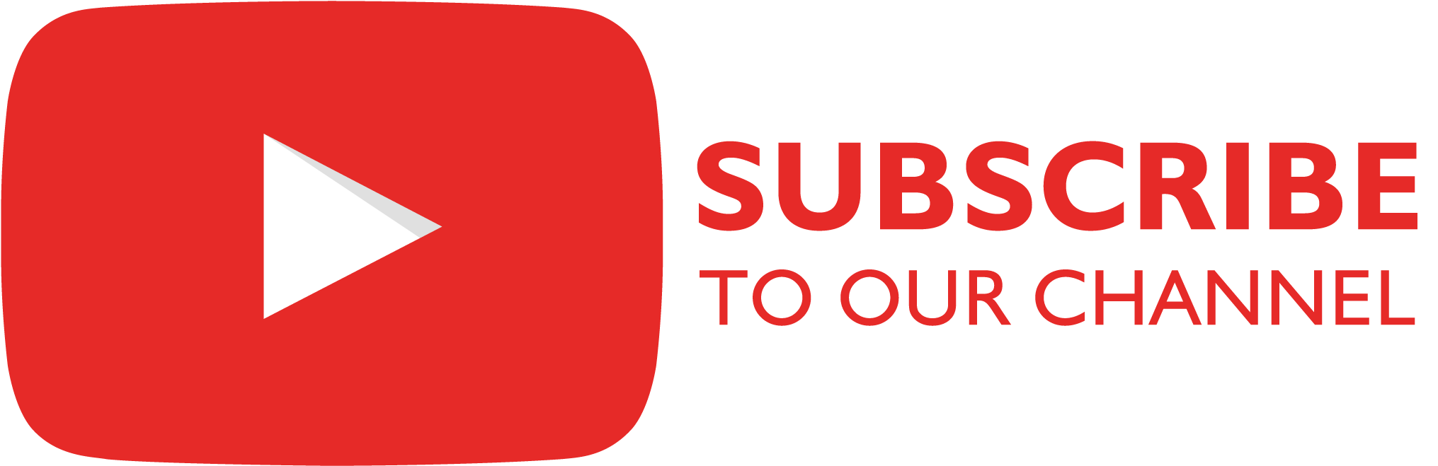 subscribe Blank Meme Template