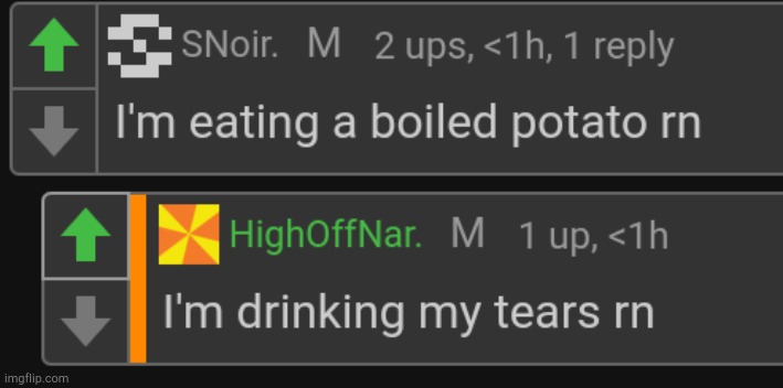 say Mood. | made w/ Imgflip meme maker