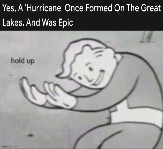 wait what!1!!!!111 | image tagged in fallout hold up | made w/ Imgflip meme maker