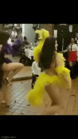 6a5ubp.gif