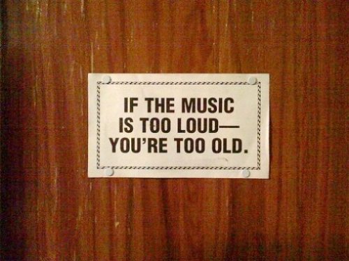 image tagged in signs/billboards,funny