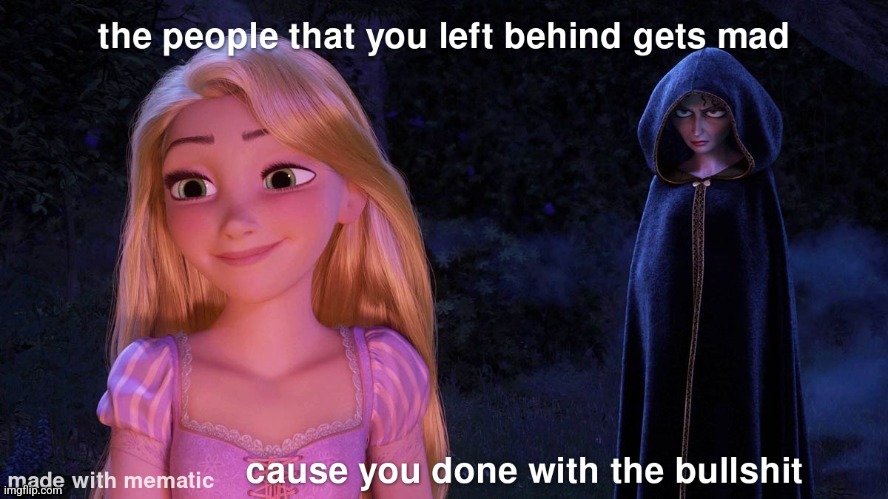 People bullshit | image tagged in mean girls,stupid people | made w/ Imgflip meme maker
