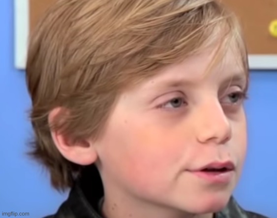 high kidd | image tagged in i am a pedophile | made w/ Imgflip meme maker