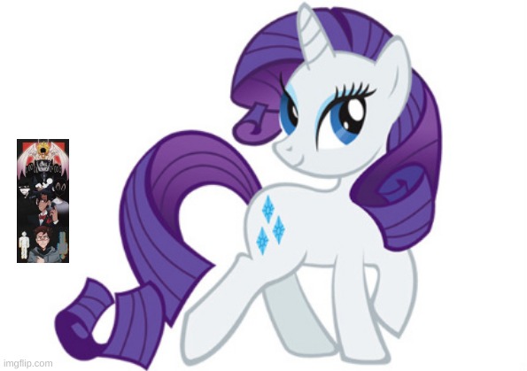 how many likes can rarity get | image tagged in memes,rarity | made w/ Imgflip meme maker
