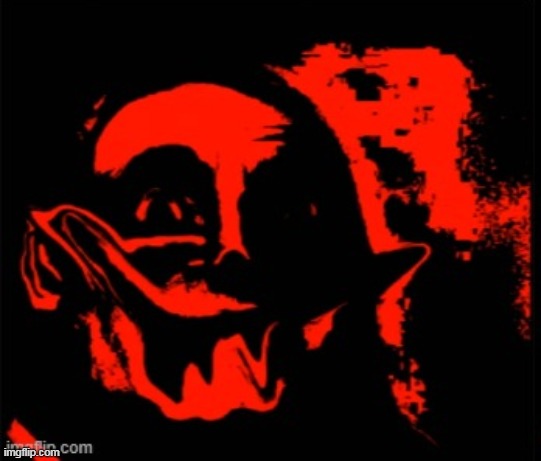 phase 11 | image tagged in phase 11 | made w/ Imgflip meme maker