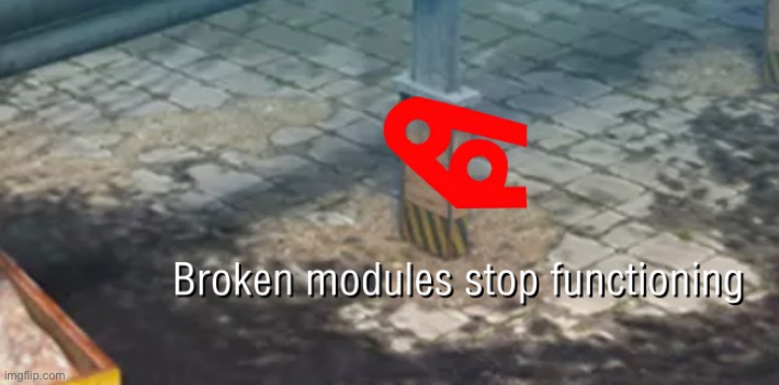 no shit | image tagged in watch fluffyscorbunny flag this lmao | made w/ Imgflip meme maker