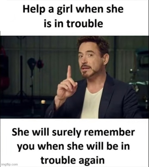 image tagged in repost | made w/ Imgflip meme maker