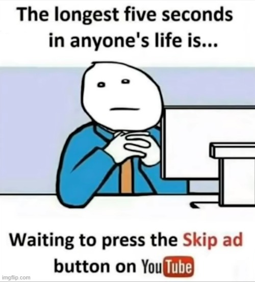 image tagged in repost | made w/ Imgflip meme maker