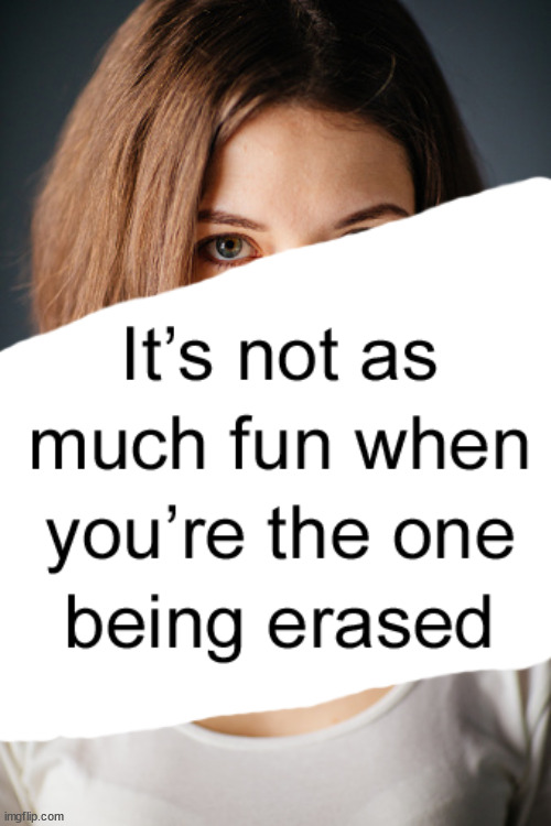 It's not as fun... | image tagged in memes,meme | made w/ Imgflip meme maker