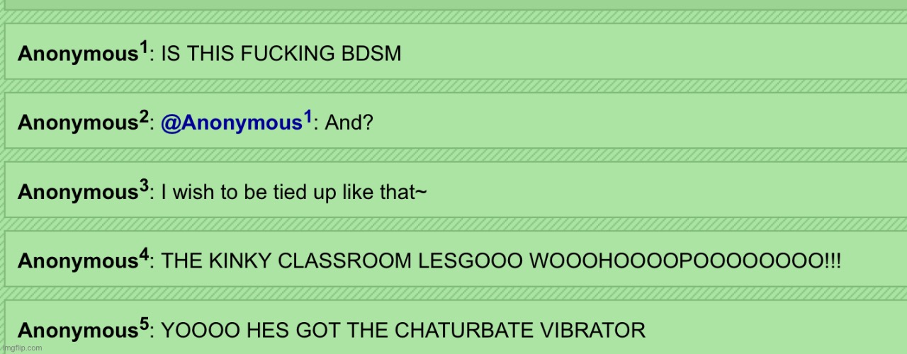 H | made w/ Imgflip meme maker