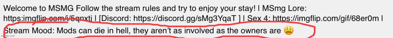 Your can’t be serious | made w/ Imgflip meme maker