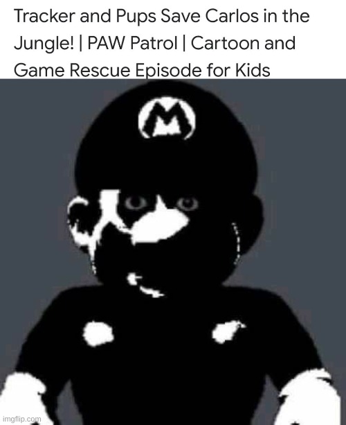 ohnoohnoohnoohnoohnoohnoohnoohnoohnoohno | made w/ Imgflip meme maker