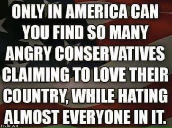 It doesn't make any sense... | image tagged in republicans,conservative hypocrisy,haters,evangelicals,maga,fox news | made w/ Imgflip meme maker