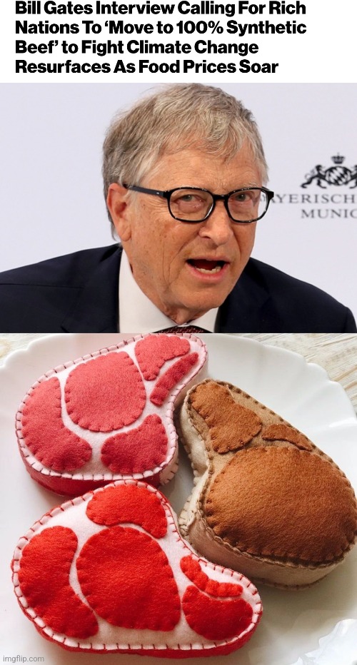 image tagged in funny memes | made w/ Imgflip meme maker