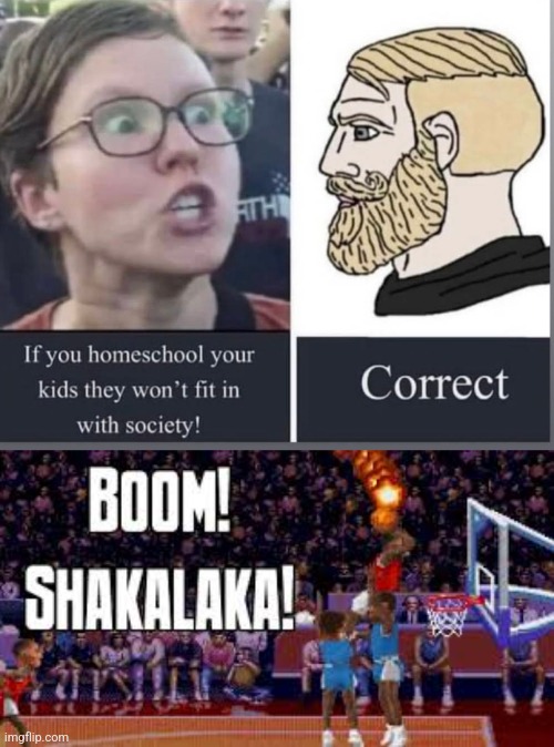 image tagged in funny memes | made w/ Imgflip meme maker