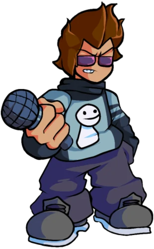 pedropaulo25471 Blank Meme Template