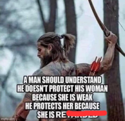 Sexism | image tagged in s,e,x,i,sm,sexism | made w/ Imgflip meme maker