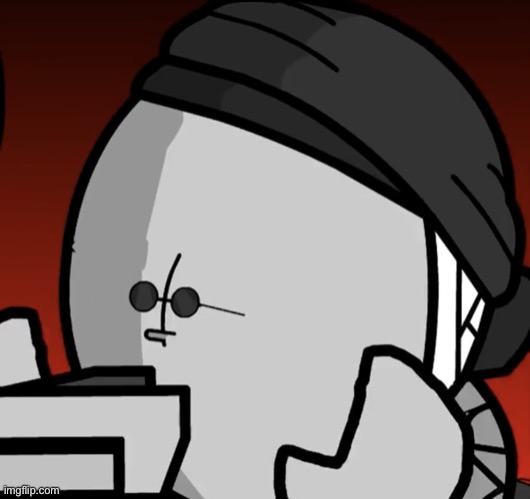 Sanford Hands Up | image tagged in sanford hands up | made w/ Imgflip meme maker