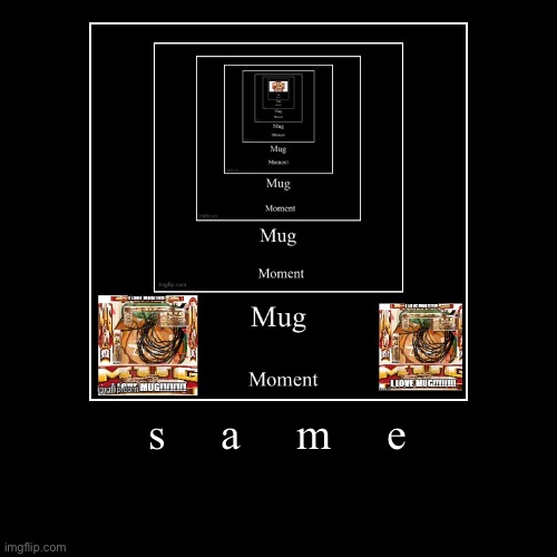 image tagged in funny,demotivationals | made w/ Imgflip demotivational maker