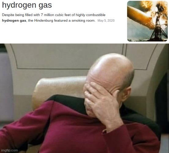 *sigh* | image tagged in memes,captain picard facepalm,stoopid,0 iq,bruh moment | made w/ Imgflip meme maker