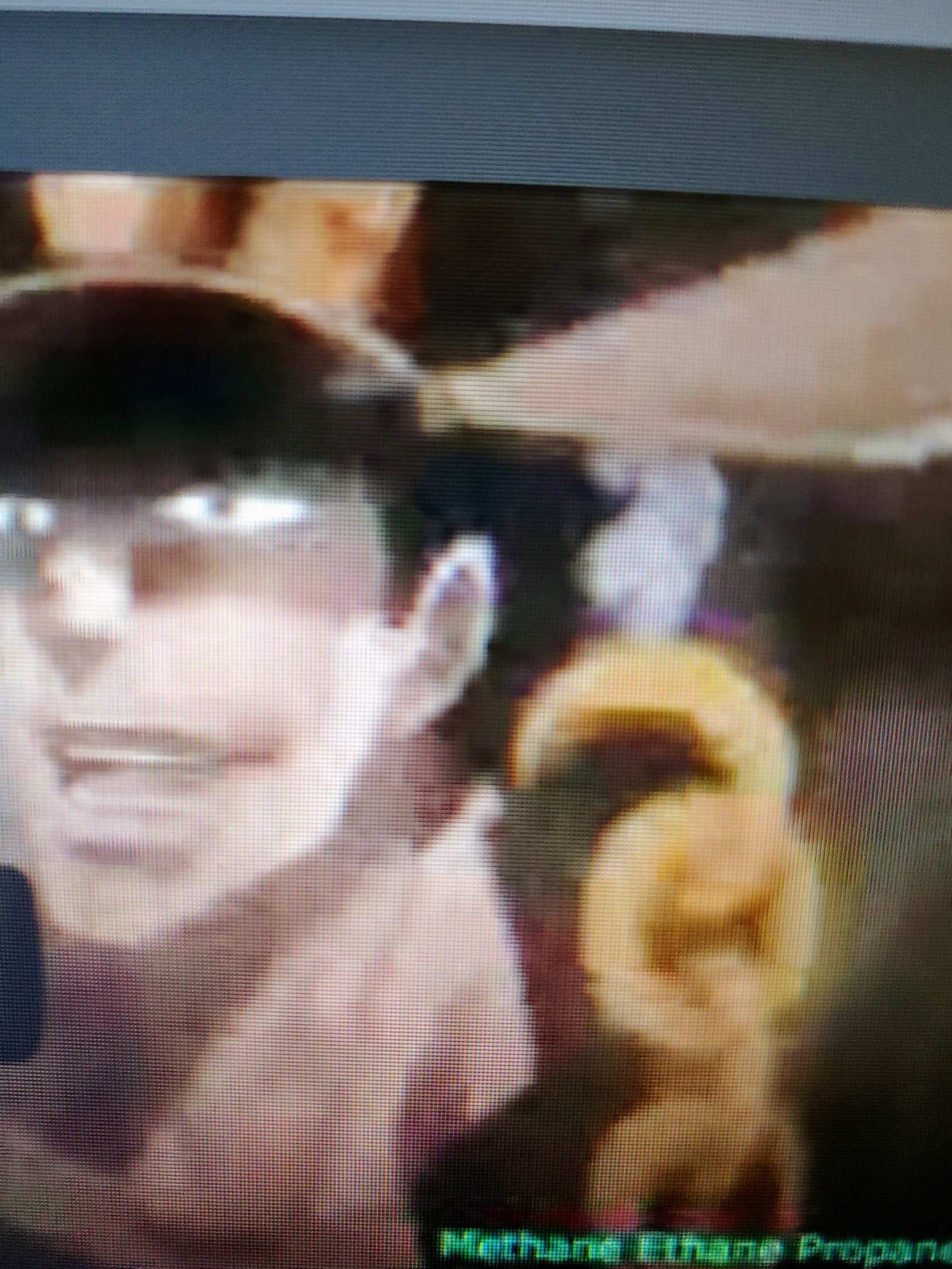 Yotaro Blank Meme Template