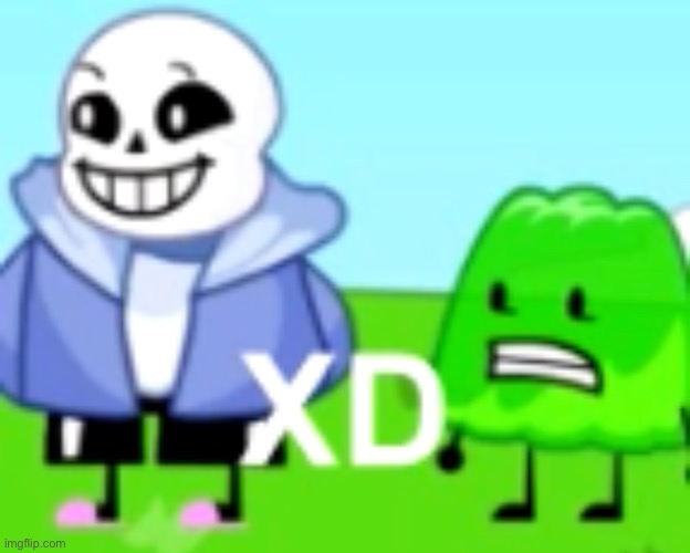 This image hits hard. Feel free to screenshot | made w/ Imgflip meme maker