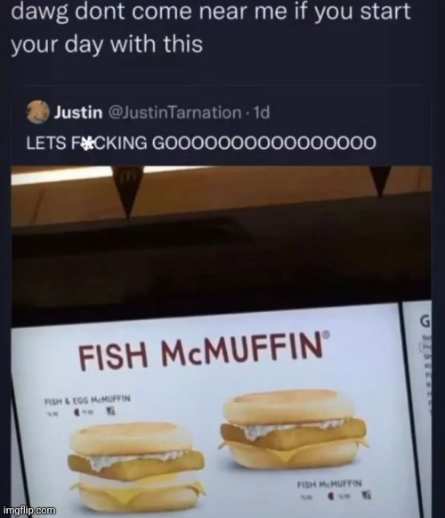 image tagged in funny memes | made w/ Imgflip meme maker