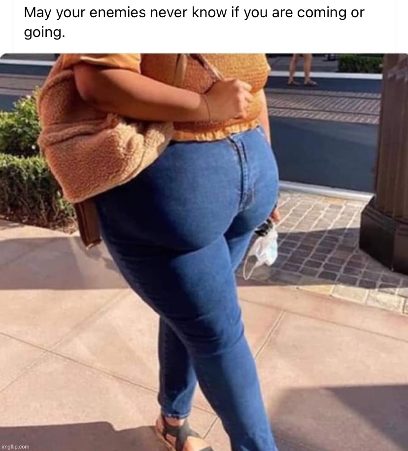 Fat shaming | image tagged in fat shaming,f,a,t,sham,ing | made w/ Imgflip meme maker