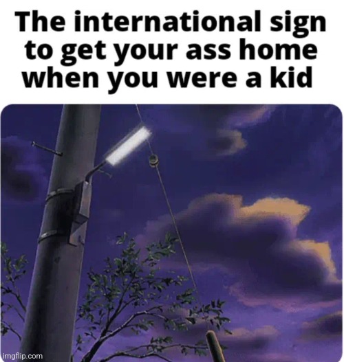 image tagged in funny memes | made w/ Imgflip meme maker