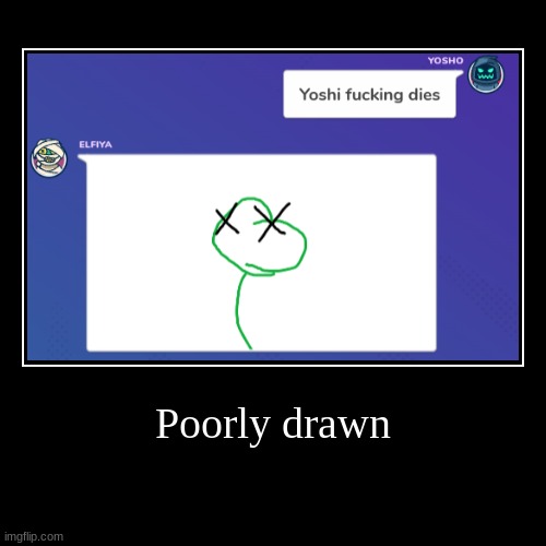 image tagged in funny,demotivationals | made w/ Imgflip demotivational maker