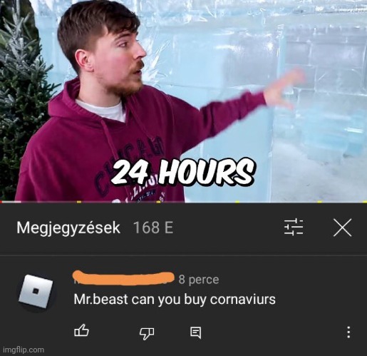 . | image tagged in e | made w/ Imgflip meme maker