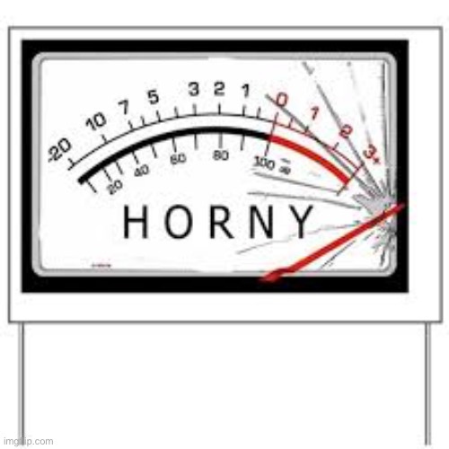 I’m so down bad I’m in the nether | made w/ Imgflip meme maker