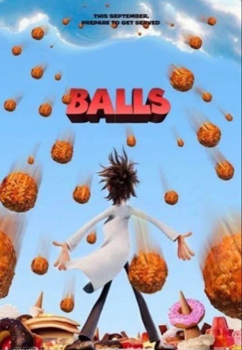 image tagged in memes | made w/ Imgflip meme maker