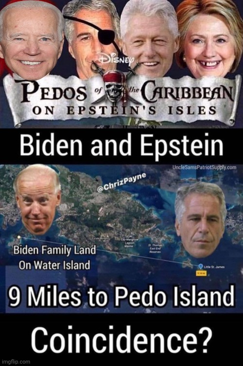 image tagged in biden | made w/ Imgflip meme maker