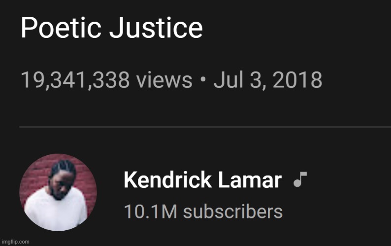 HHHHHHHH | made w/ Imgflip meme maker