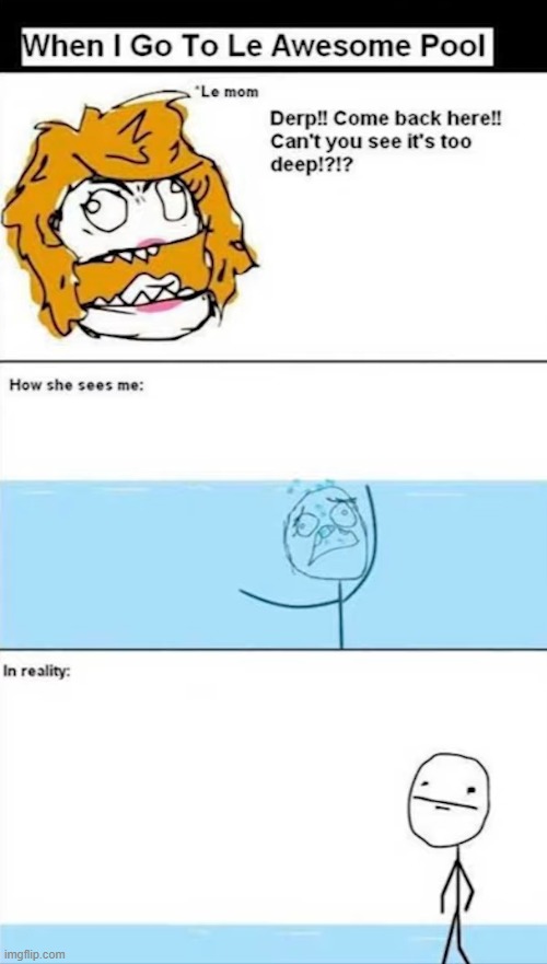 image tagged in repost | made w/ Imgflip meme maker