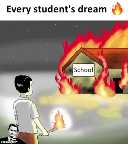 image tagged in repost | made w/ Imgflip meme maker