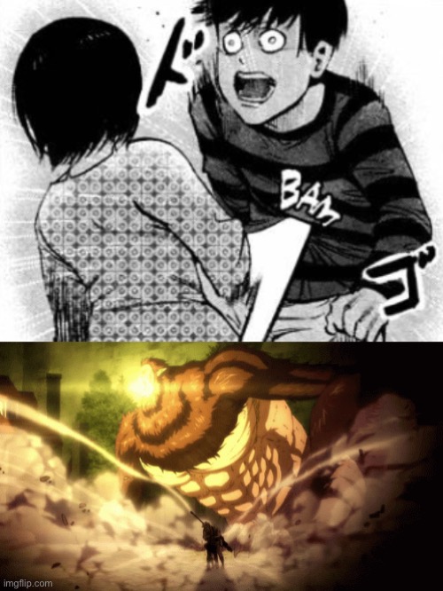 Why is this funny | made w/ Imgflip meme maker