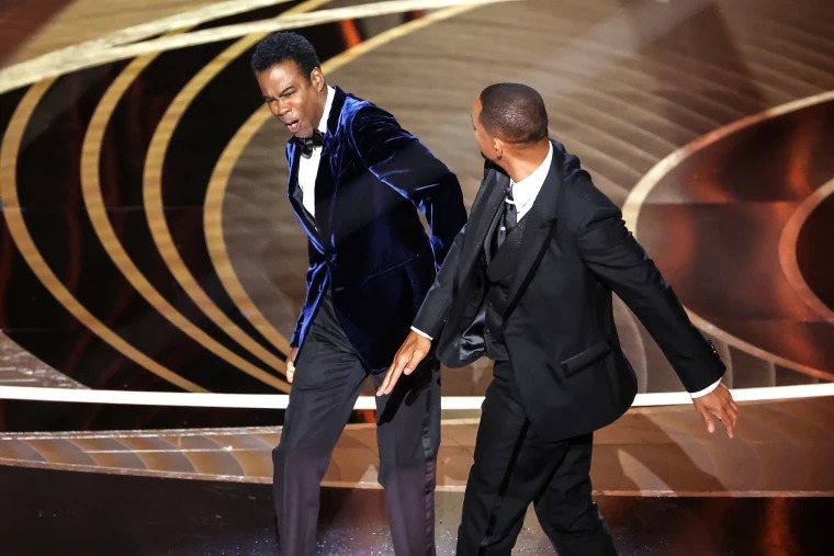 High Quality Chris rock Blank Meme Template