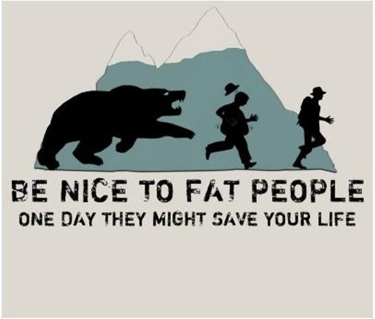 image tagged in funny,fat